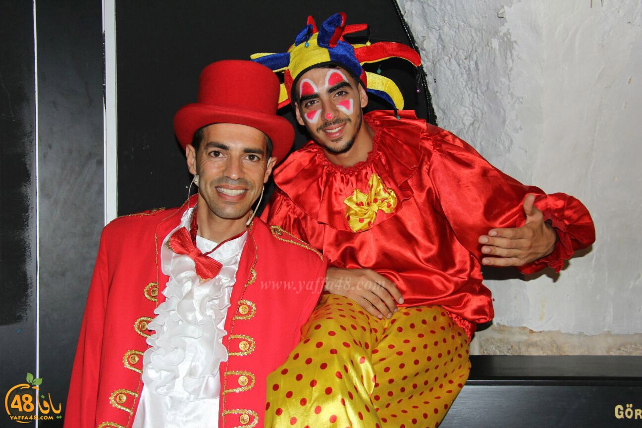 atfal saraya 3ied (74).jpg